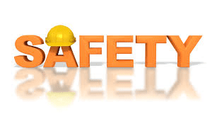 safety