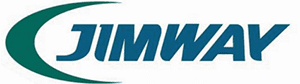 jimway