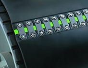 mb4